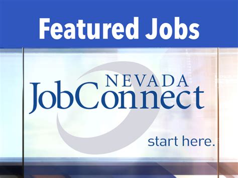 Jobs in Nevada jobs in Las Vegas, NV .
